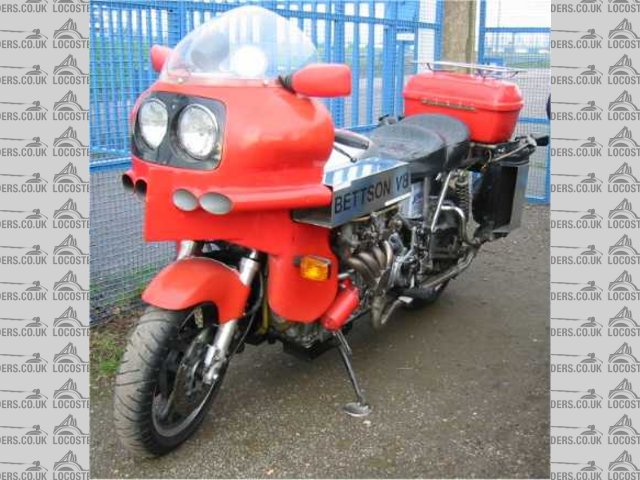 Rescued attachment V8 bike.jpg